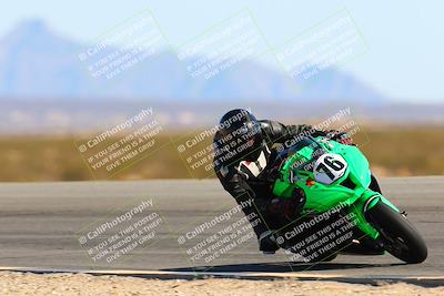 media/Feb-12-2022-SoCal Trackdays (Sat) [[3b21b94a56]]/Turn 11 Inside (155pm)/